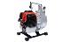 Motobombas bt40e